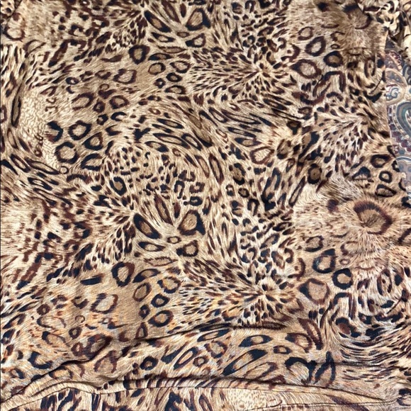 Shirt - Picture 2 of 6